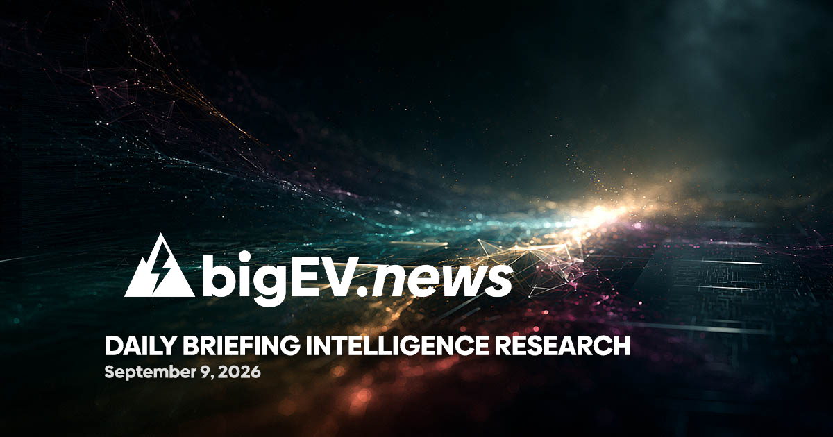 Grid Storage Procurement Rethinks SEO In AI-First Search