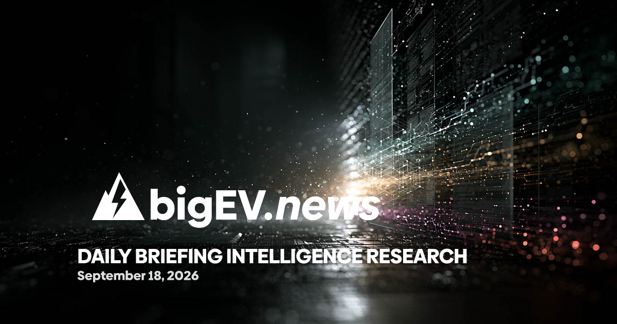 Energy Storage Search Economics Tilt Toward AI Overviews
