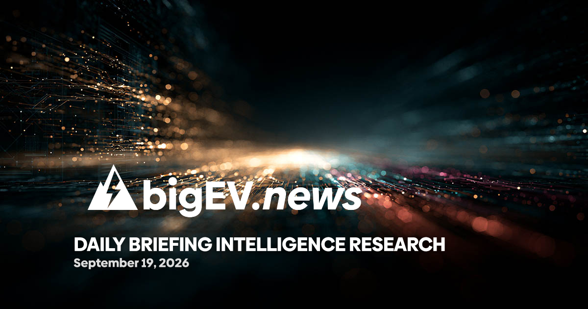 Grid Upgrades Push AI Sourcing Beyond Classic Search Ads