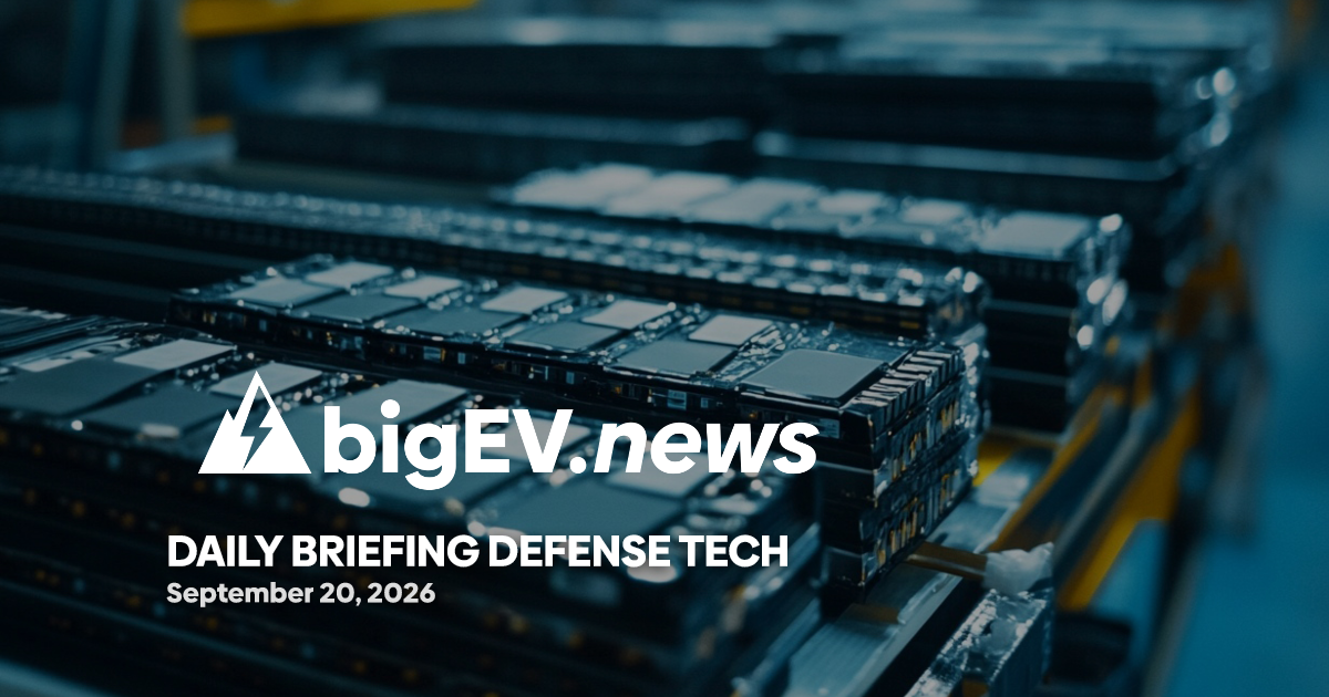 OpenAI, Attalon and VisionWave Lead New Security Wave