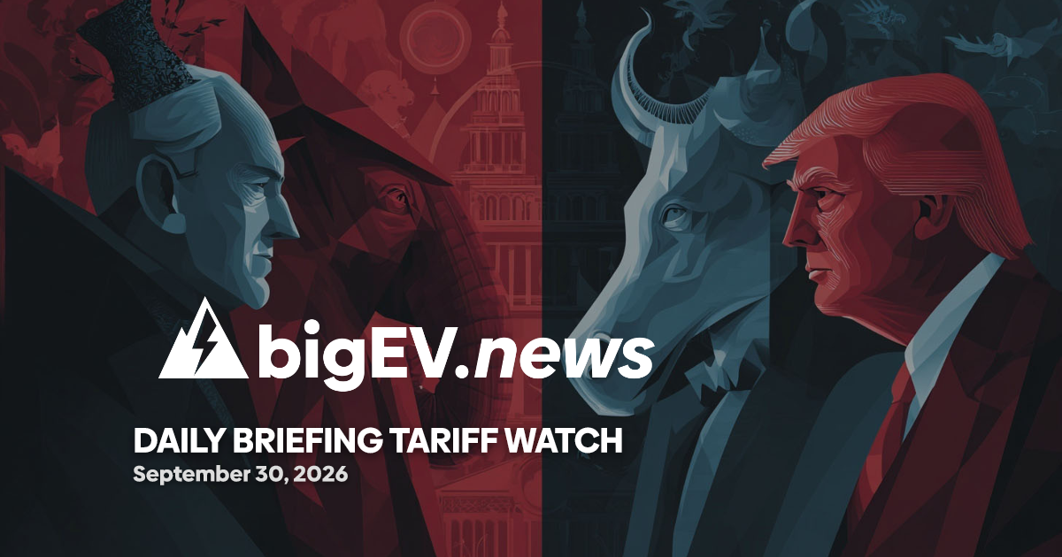 U.S. Tariff Actions Reshape Canada, Sugar, and Russia Trade