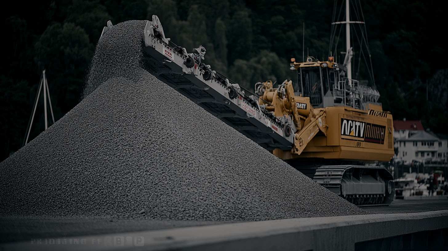 Rare Earths and Critical Minerals: New Supply Chains, Geopolitical Shifts, and Strategic Investments Redefine the Global Energy and Defense Landscape