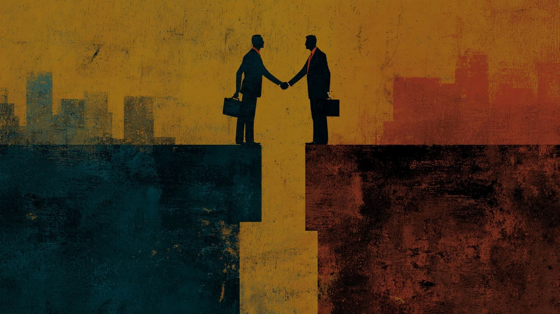 Clean Technology Sectors Surge Amid Global Investment, Regulatory Shifts, and AI-Driven Demand