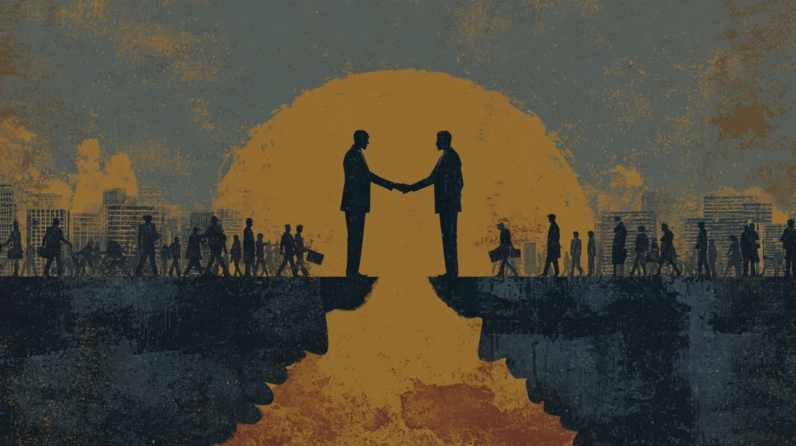 US and Global Clean Tech Sectors Surge Amid AI-Driven Demand, Regulatory Shifts, and Strategic Alliances