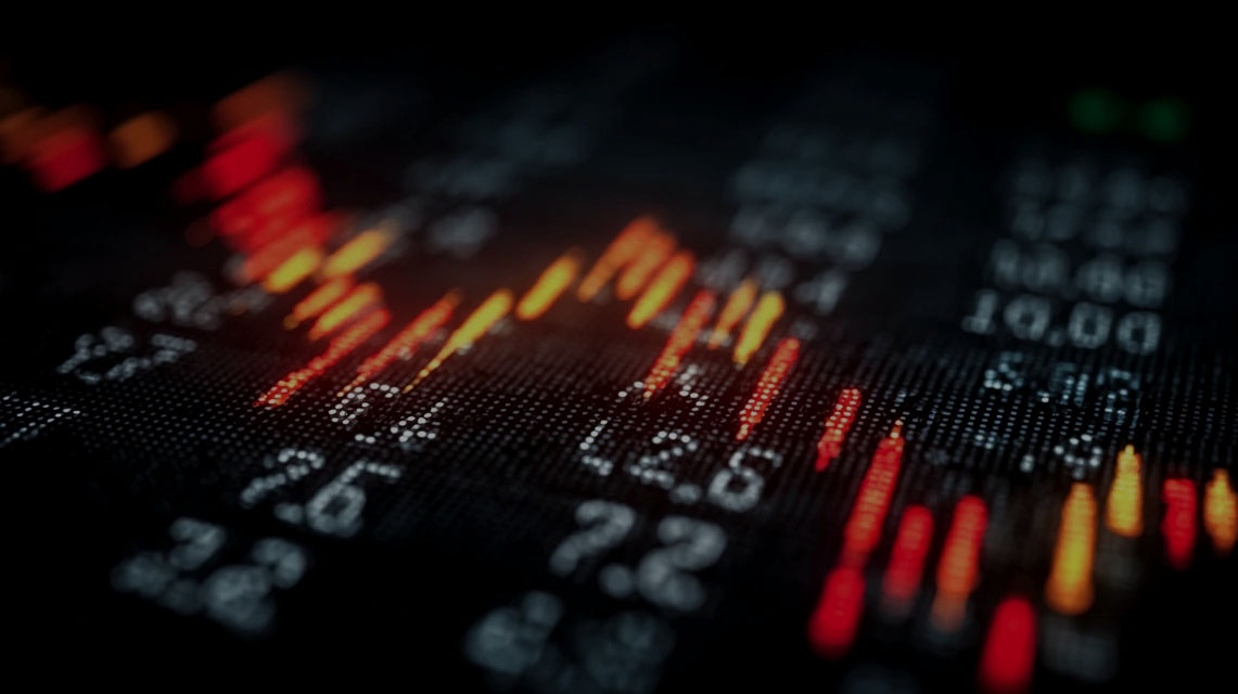 Global Cleantech Sectors Face Surging Demand, Policy Shifts, and Innovation Tipping Points