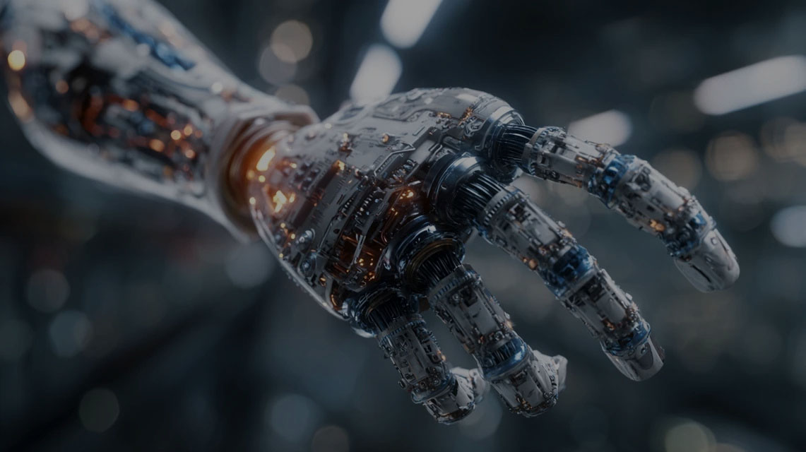 Global Clean Tech Sectors Surge Amid AI, Energy Storage, and Mobility Breakthroughs Reshaping US and International Markets