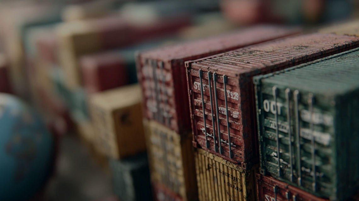 Clean Technology and Advanced Mobility Sectors Surge Amid Global Policy Shifts and Market Volatility