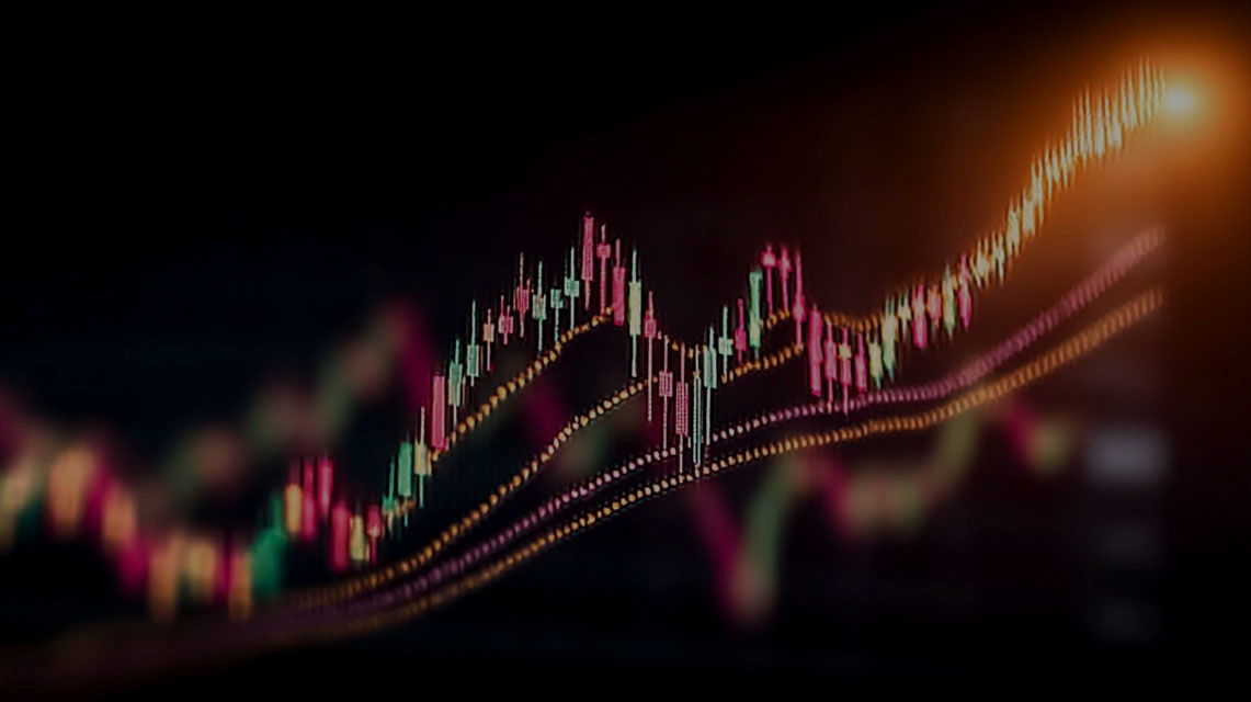 Clean Technology Sectors Surge Amid Global Policy Shifts, Funding Rounds, and Market Volatility