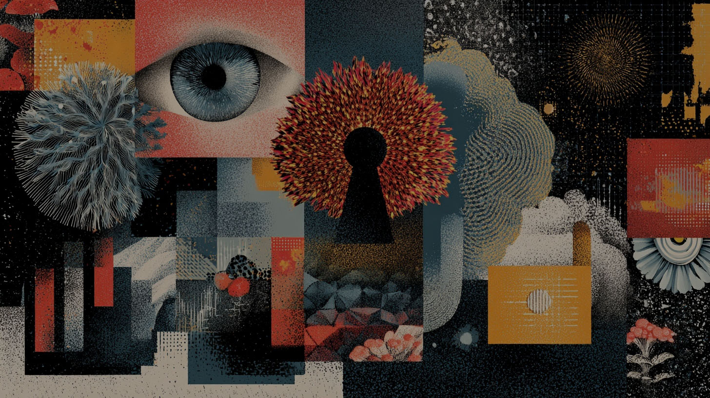 Defense Tech’s Next Leap: AI, Autonomy, and Secure Command Reshape Global Security