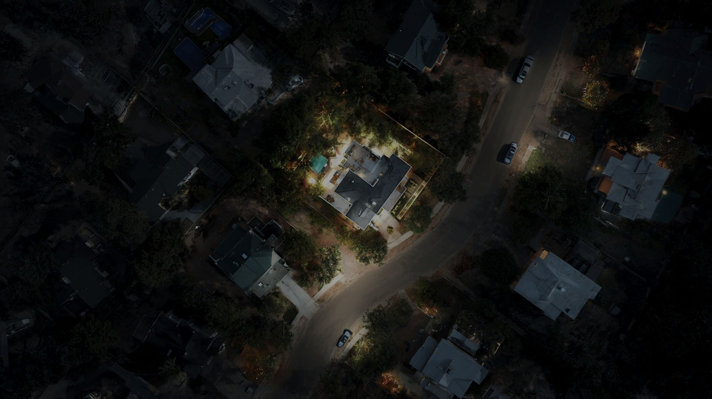 AI, Immersive Tech, and Global Alliances Redefine Disaster Response and Resilience