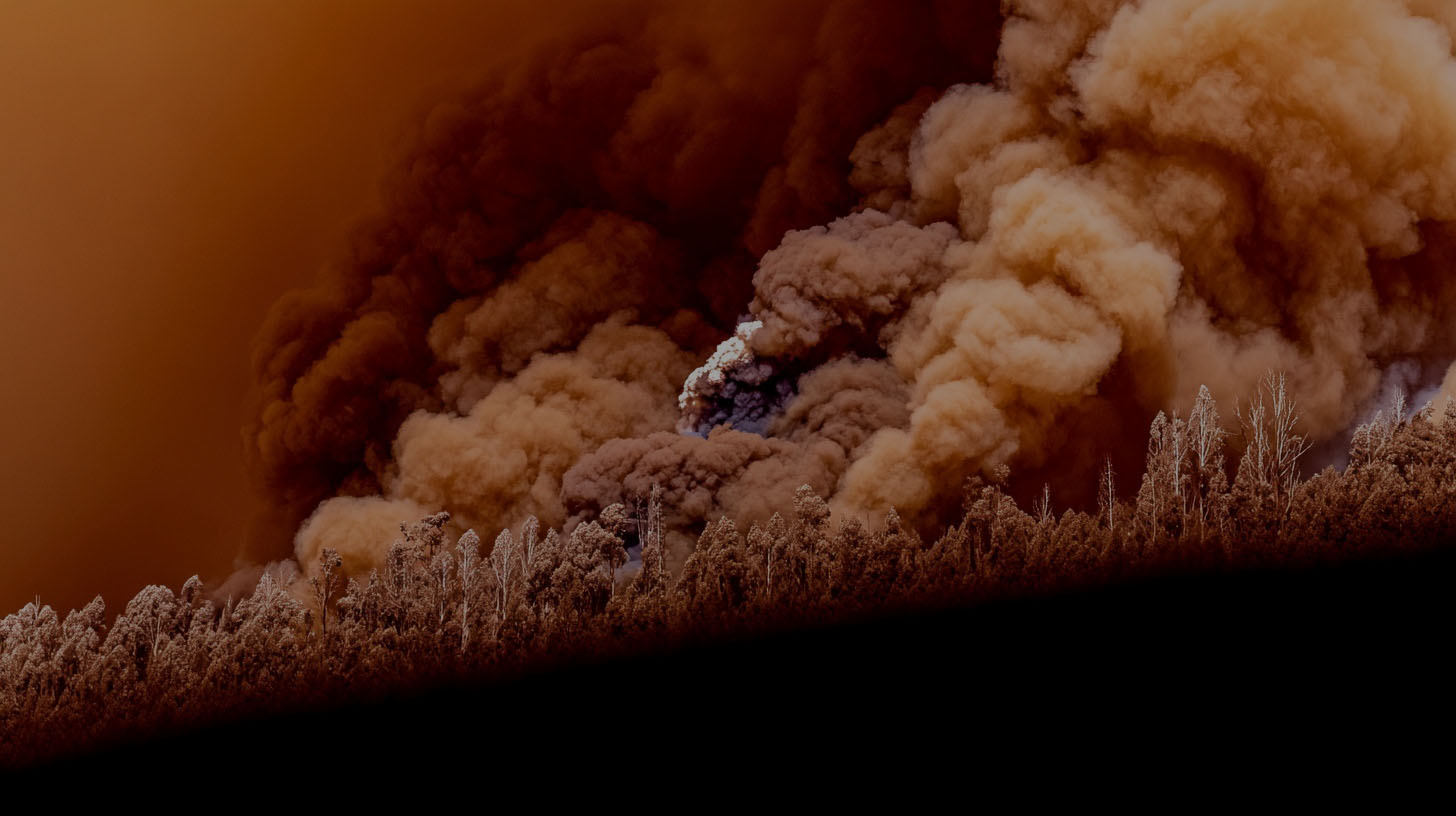 AI, Cloud, and Resilient Infrastructure: The New Frontiers in Disaster Tech Response