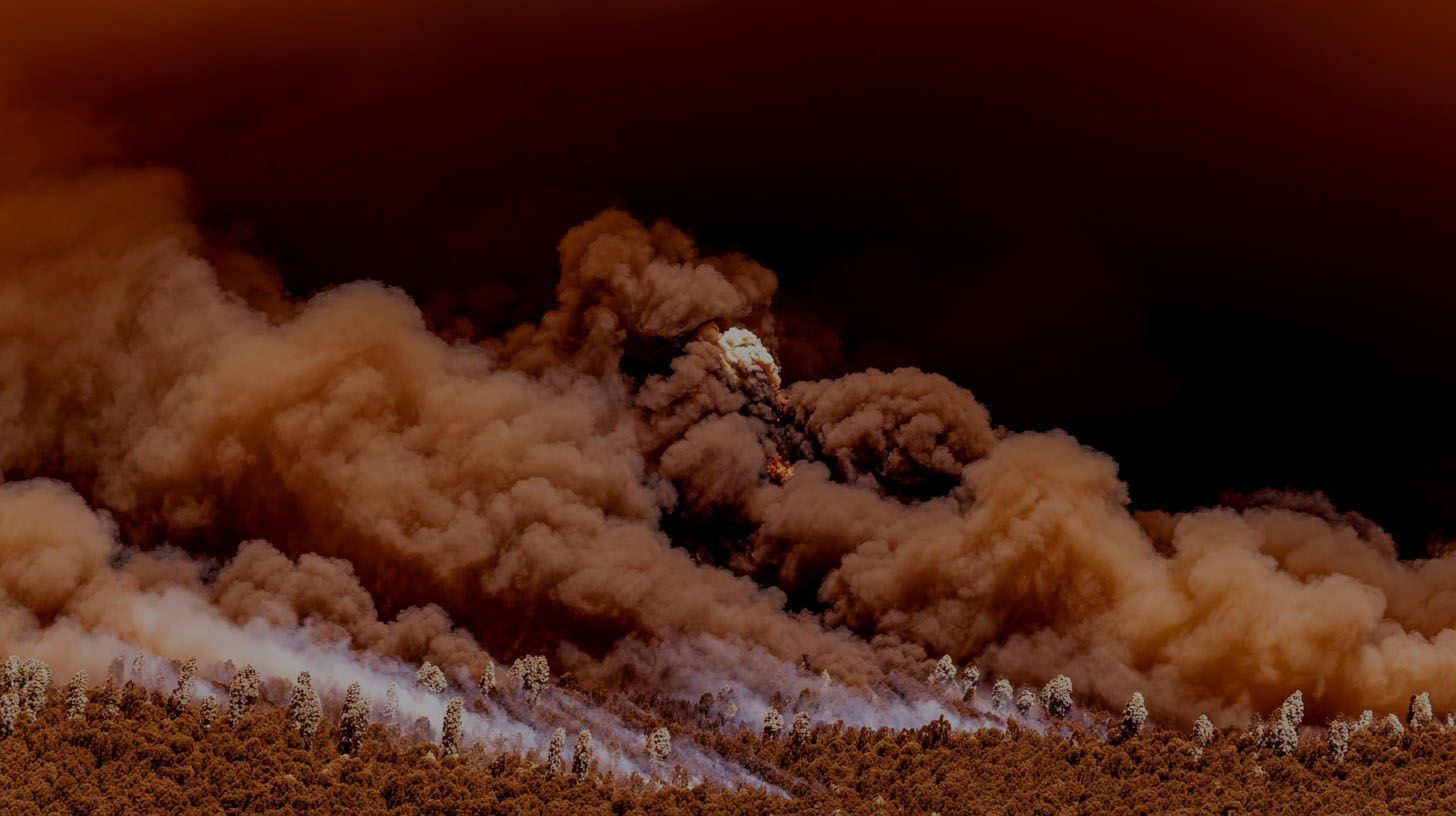 AI-Driven Decision Frameworks, Wireless Spectrum Innovation, and Critical Infrastructure Resilience Define New Era in Disaster Tech