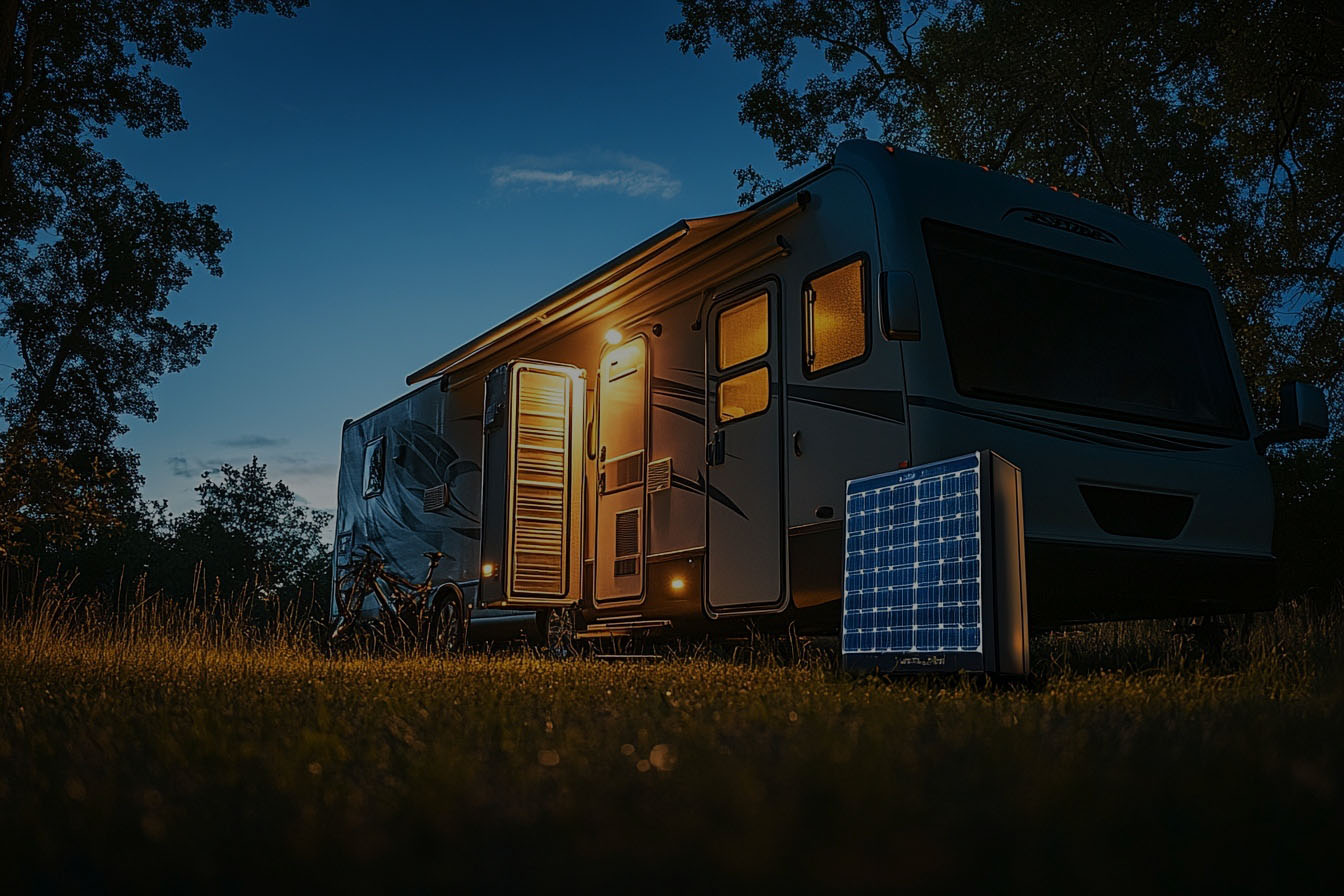 Tech Titans Mobilize: New Frontiers in Disaster Response and Resilience Unveiled