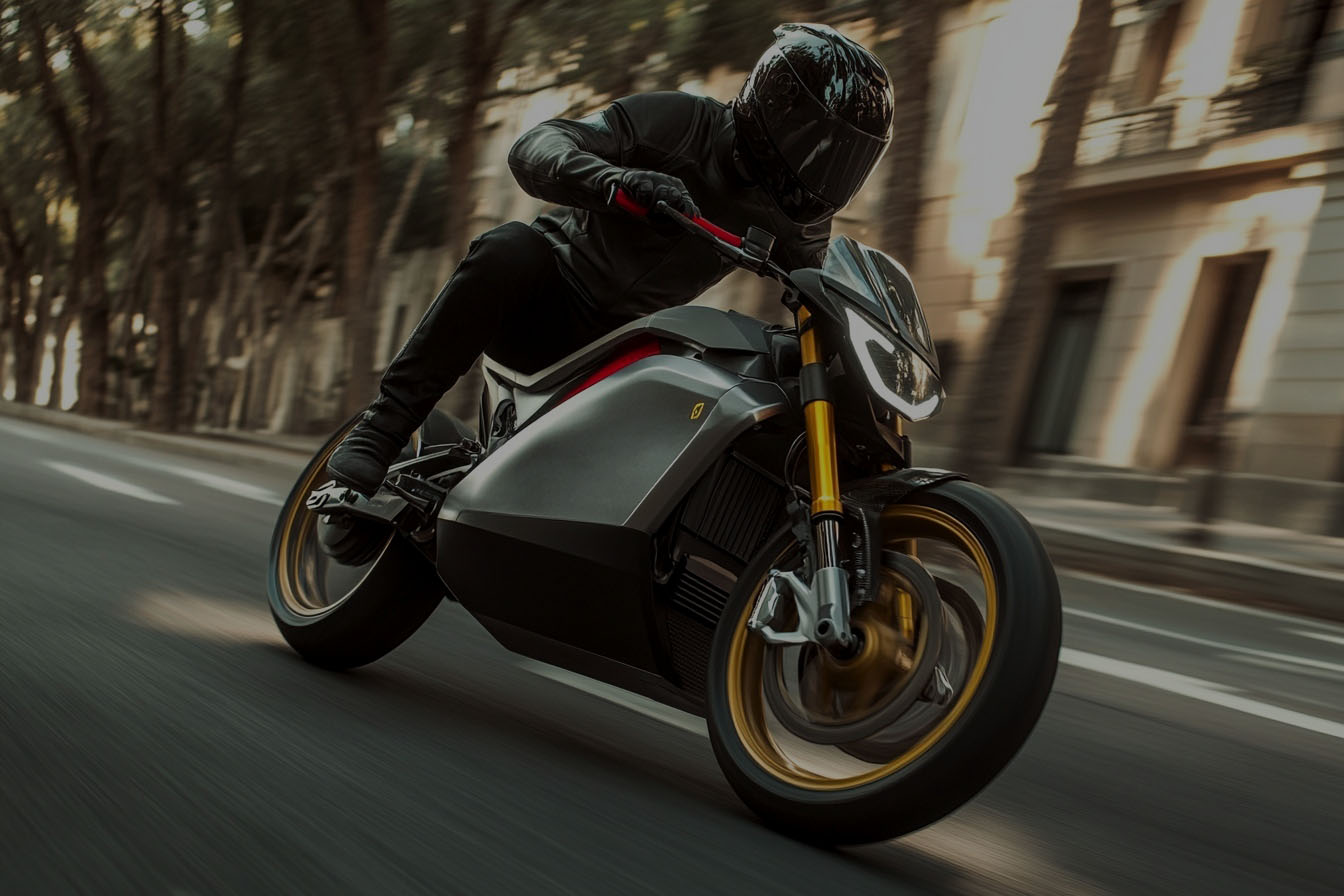 Electrified Mobility Sectors Surge: Major OEMs, New Vessels, and Regulatory Shifts Redefine Marine, Motorcycle, eVTOL, and Aerospace Markets