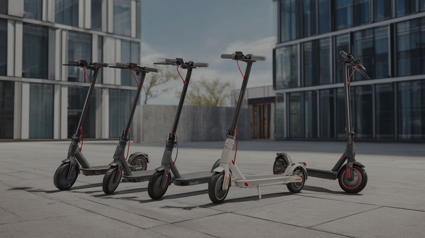 Electrified Mobility Sectors Surge: Vision Marine, Everllence-ABB, and U.S. Navy Drive Next-Gen Propulsion