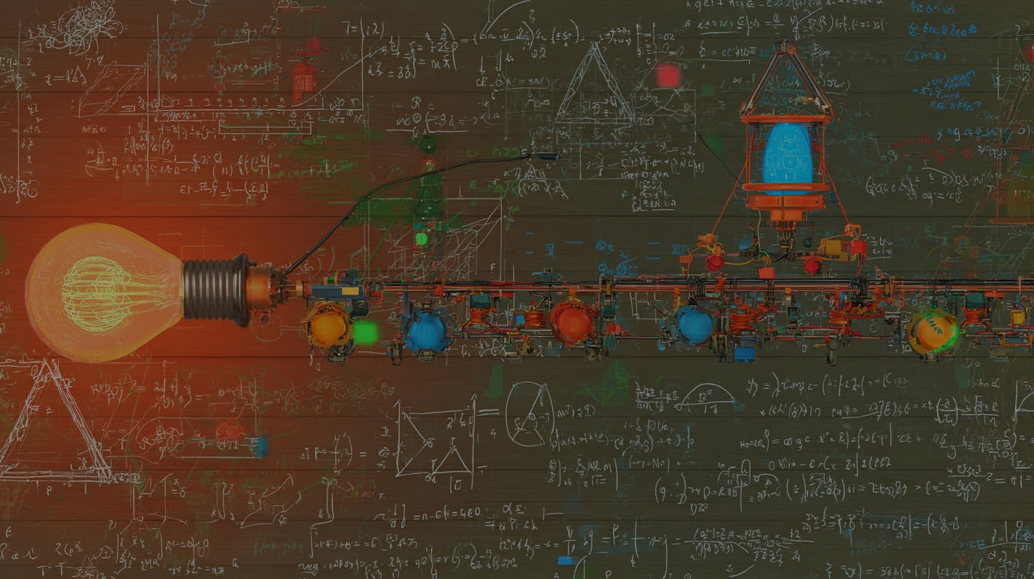 Clean Energy Tech Surges: Solar, Storage, and Grid Systems Reshape Global Power Delivery