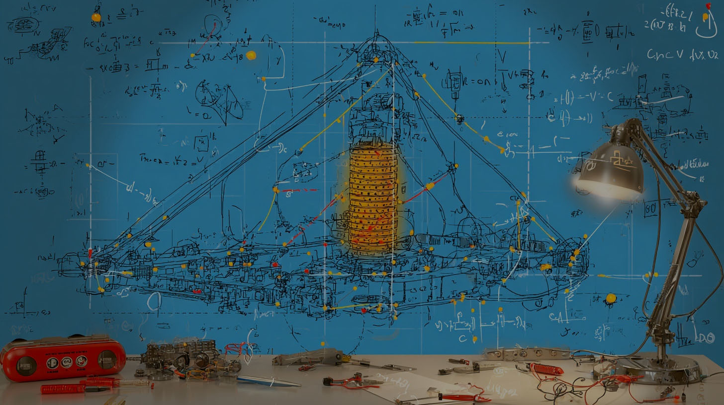 Clean Energy Tech Accelerates: Solar, Storage, and Grid Innovations Reshape U.S. Energy Transition