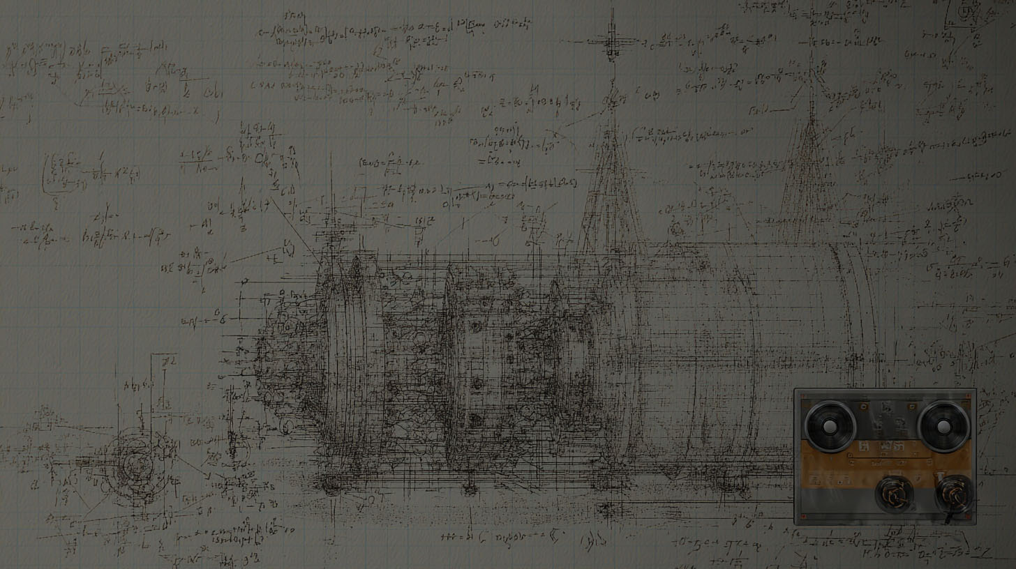 Grid-Scale Innovation Accelerates: Solar, Storage, and Transmission Systems Reshape Clean Energy Delivery