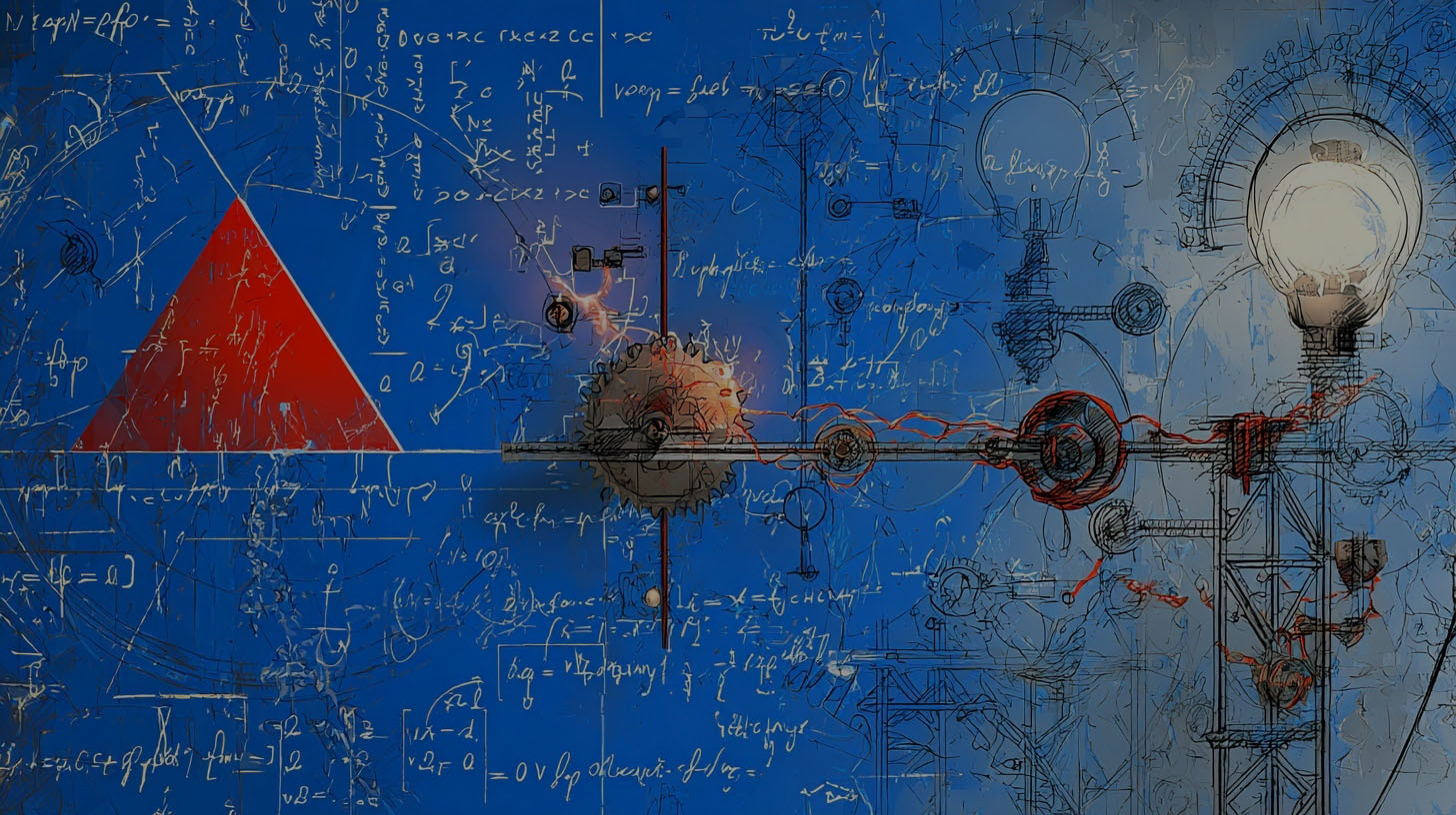 Clean Energy Tech Accelerates: Solar, Storage, and Grid Innovations Reshape Global Power Delivery