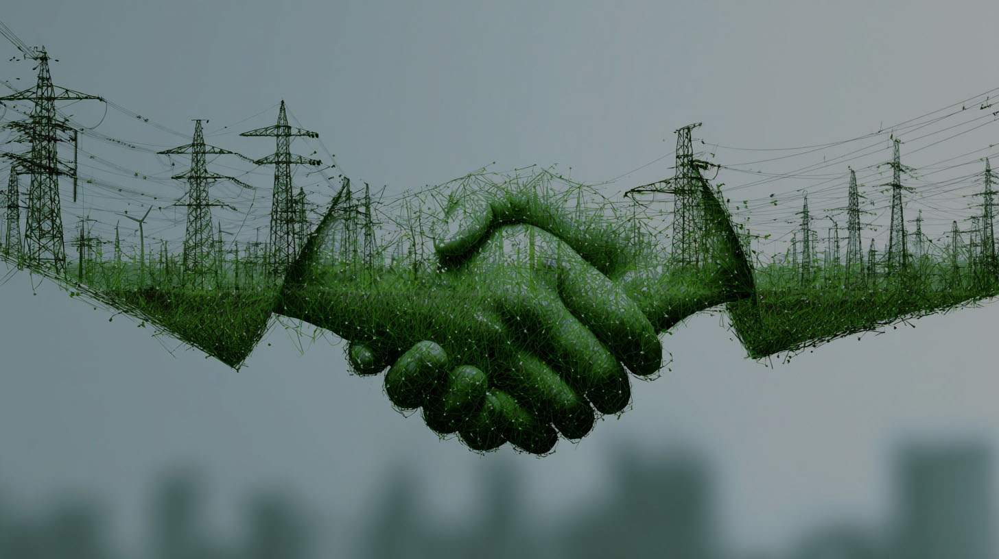 Green Capital Surge: ESG Investing Accelerates Clean Tech and Sustainable Finance