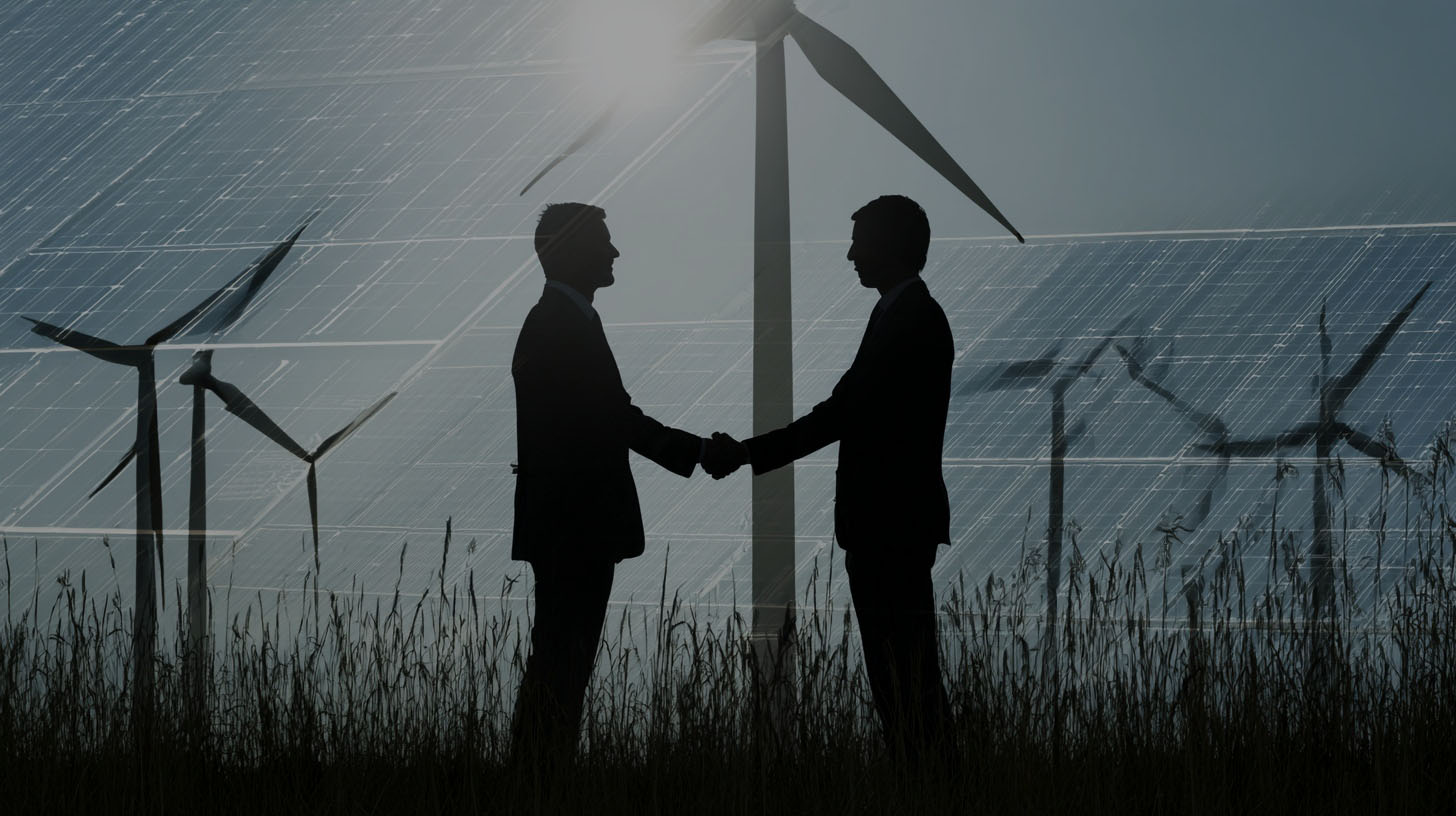 Global Green Capital Flows Face Turbulence as Net-Zero Banking Alliance Dissolves, India Resets Solar Policy, and Ireland Accelerates Fleet Electrification