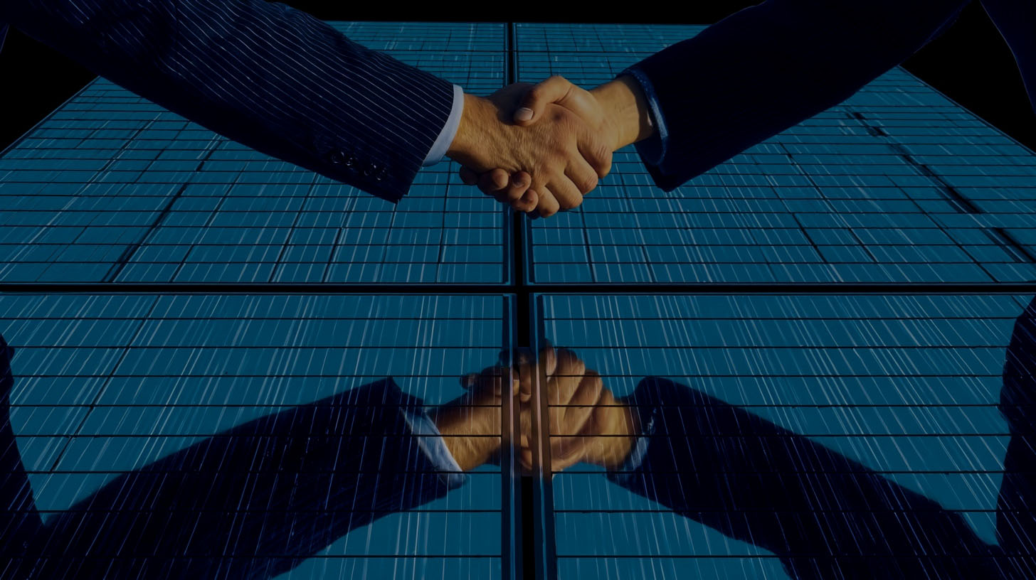 Global Green Capital Flows Face Crossroads as Net-Zero Banking Alliance Dissolves and ESG Integration Deepens