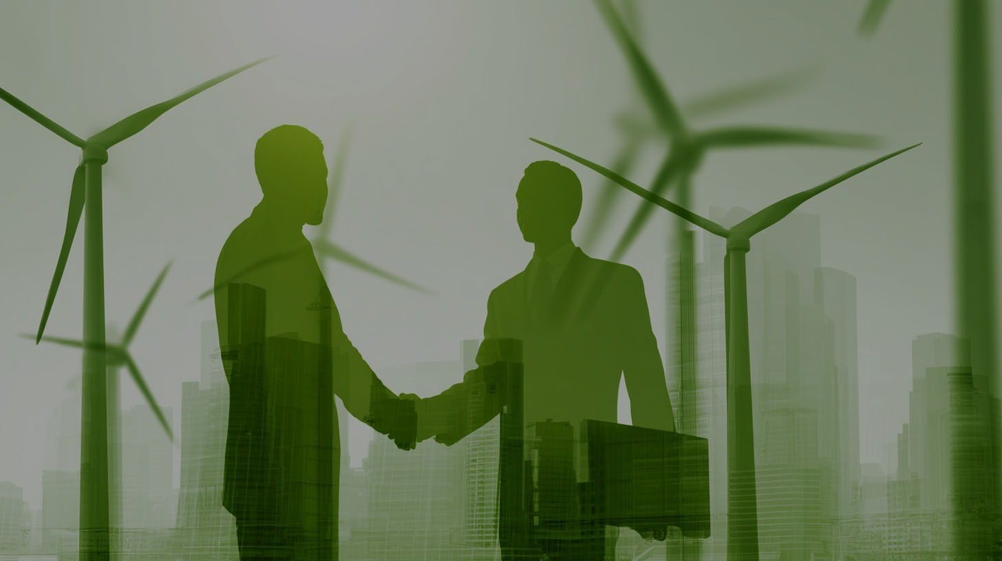 Global ESG Investing Faces Crossroads as Net-Zero Banking Alliance Dissolves, Capital Flows Persist, and Policy Shifts Accelerate Clean Transition