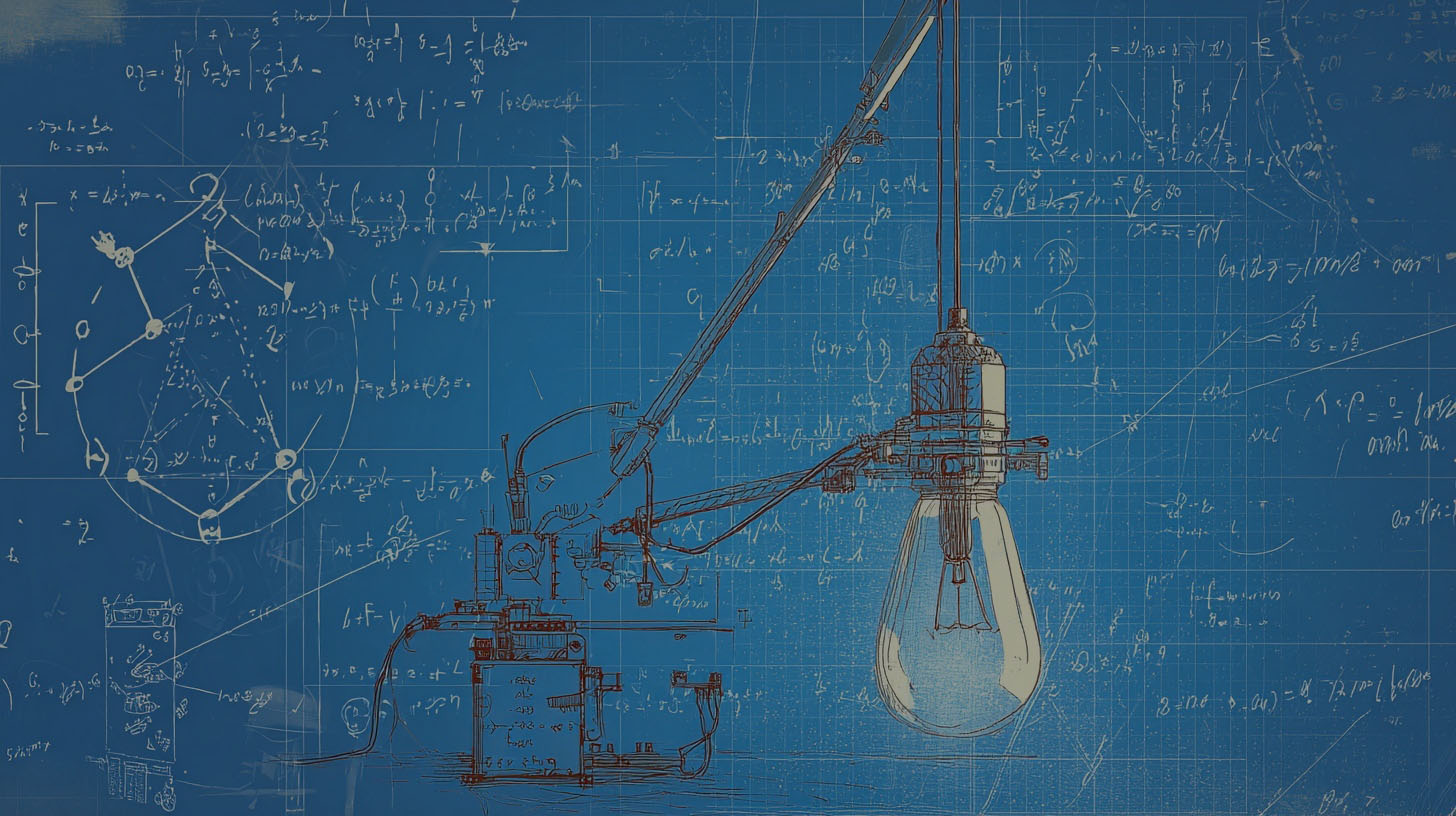 Green Capital Flows Surge Amid Legal Scrutiny and Data-Driven ESG Reforms