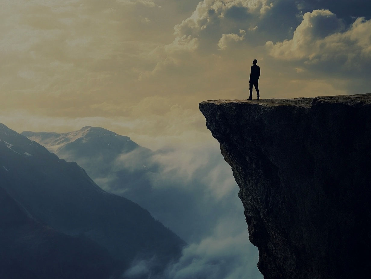 Global Energy Transition Accelerates as AI, Renewables, and EVs Reshape Industry Landscape