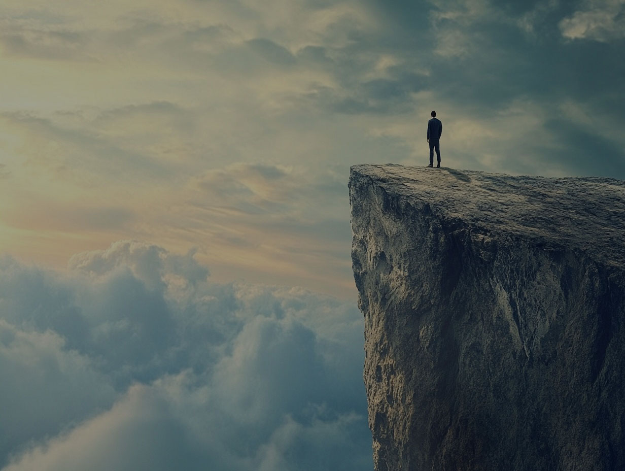 Global Energy Demand Surges, Strategic Alliances Reshape Clean Tech and Transportation Sectors