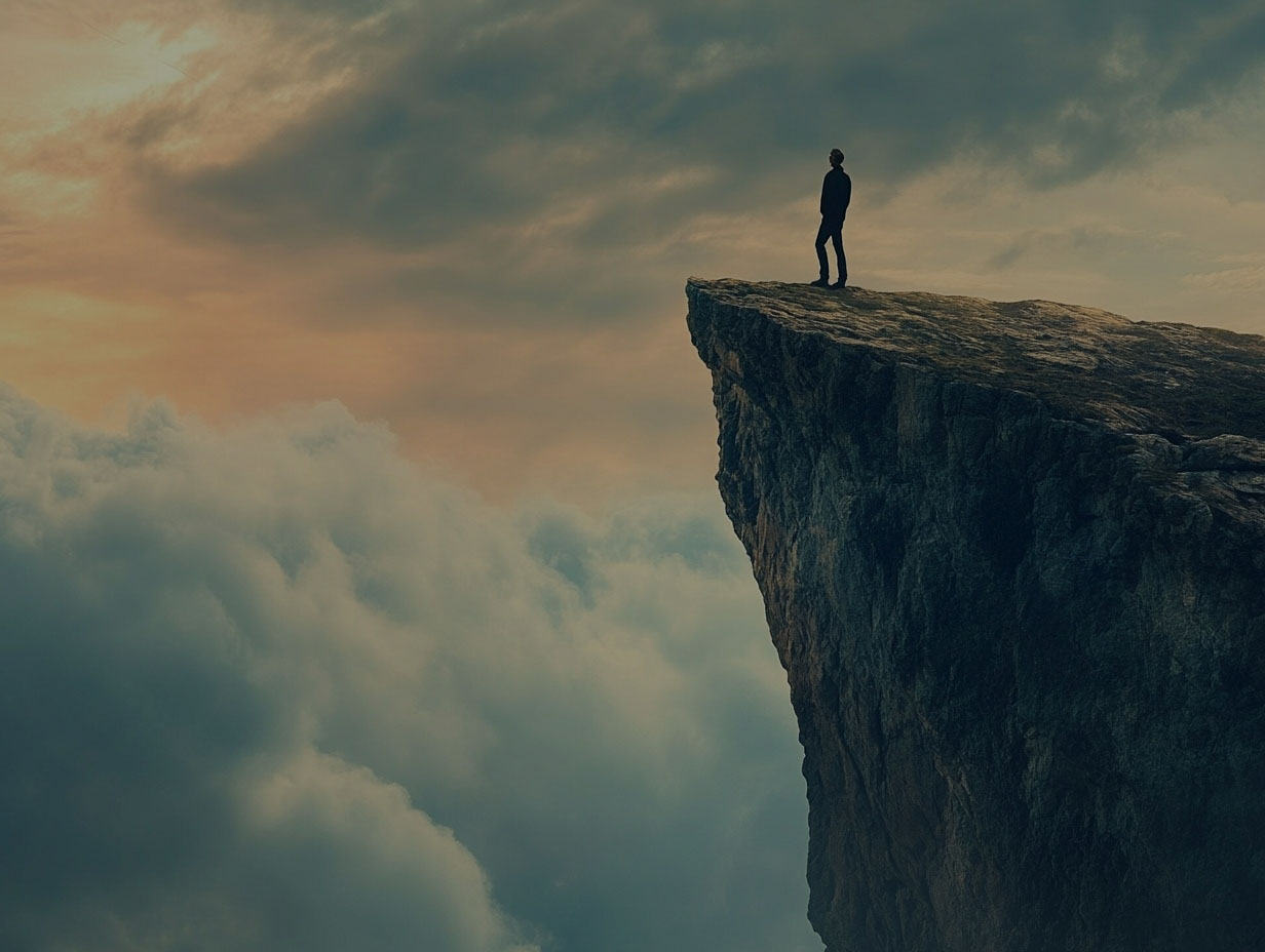 Global Energy and Tech Sectors Face Strategic Crossroads as OPEC+ Signals Oil Abundance, Solar Surges, and AI Drives Transportation Innovation