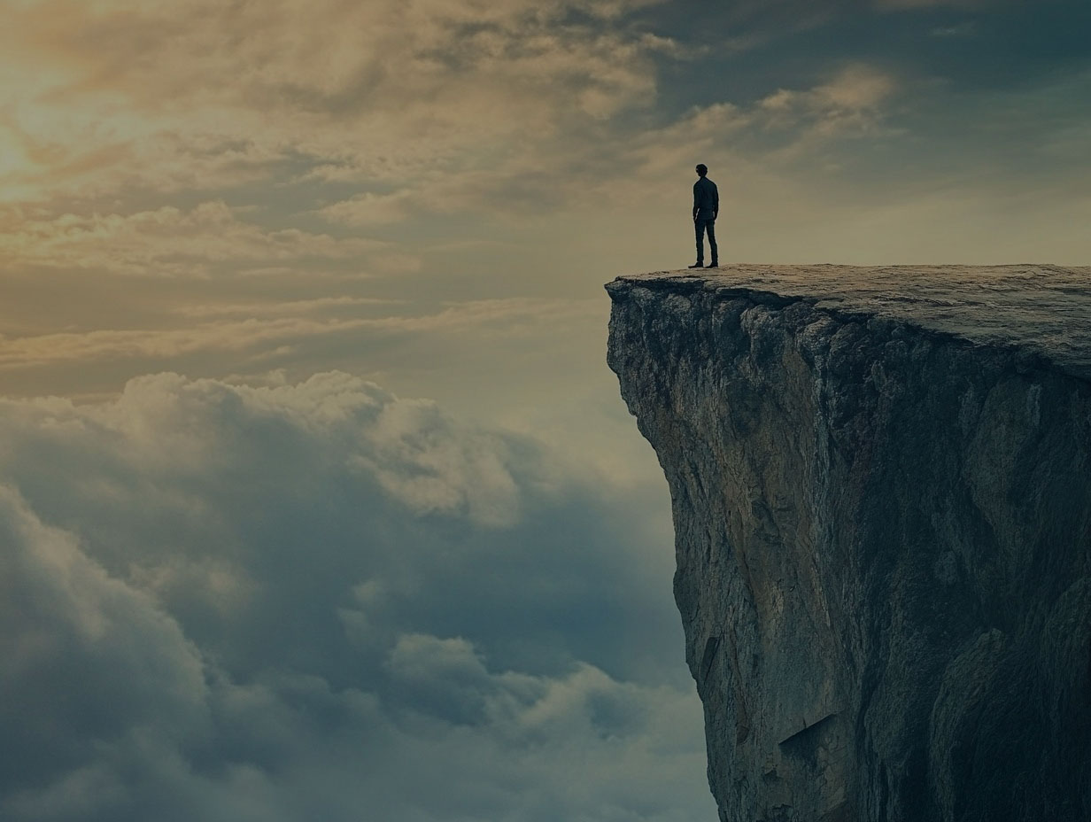 Global Energy Markets Pivot: LNG Surges, AI Drives Clean Tech, and Transportation Sectors Redefine Growth