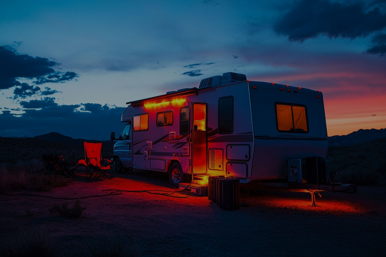 Off-Grid and Microgrid Systems Power a Resilient Future: Solar, Battery, and Water Tech Lead the Way