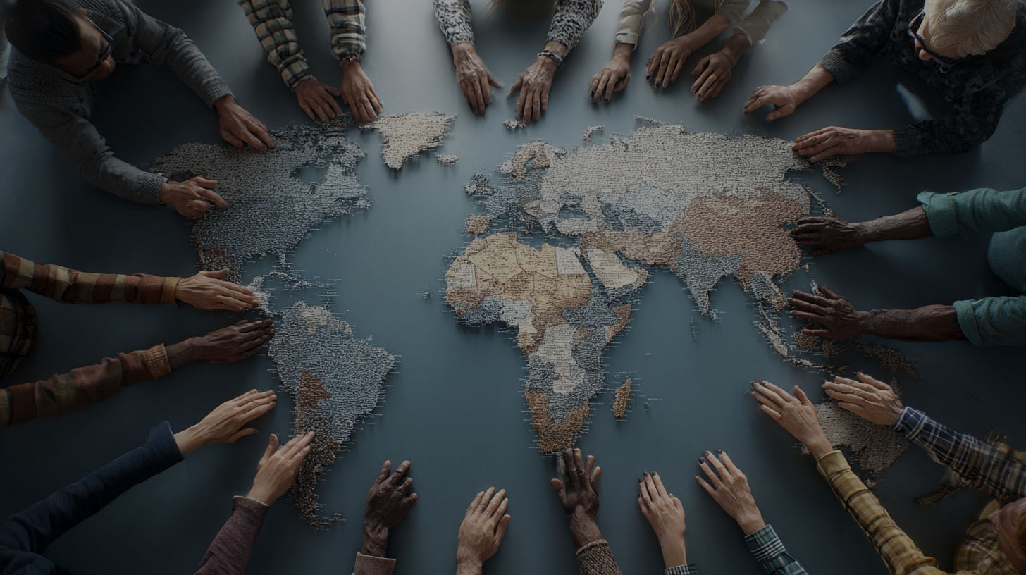 Government Policy Showdown: Shutdown Looms, Subsidies Shift Markets, and Regulatory Battles Shape Industry