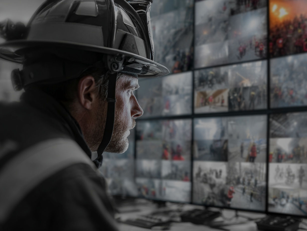 Global Safety Standards Shift: New Compliance Mandates Reshape Energy, Transport, and Manufacturing Sectors