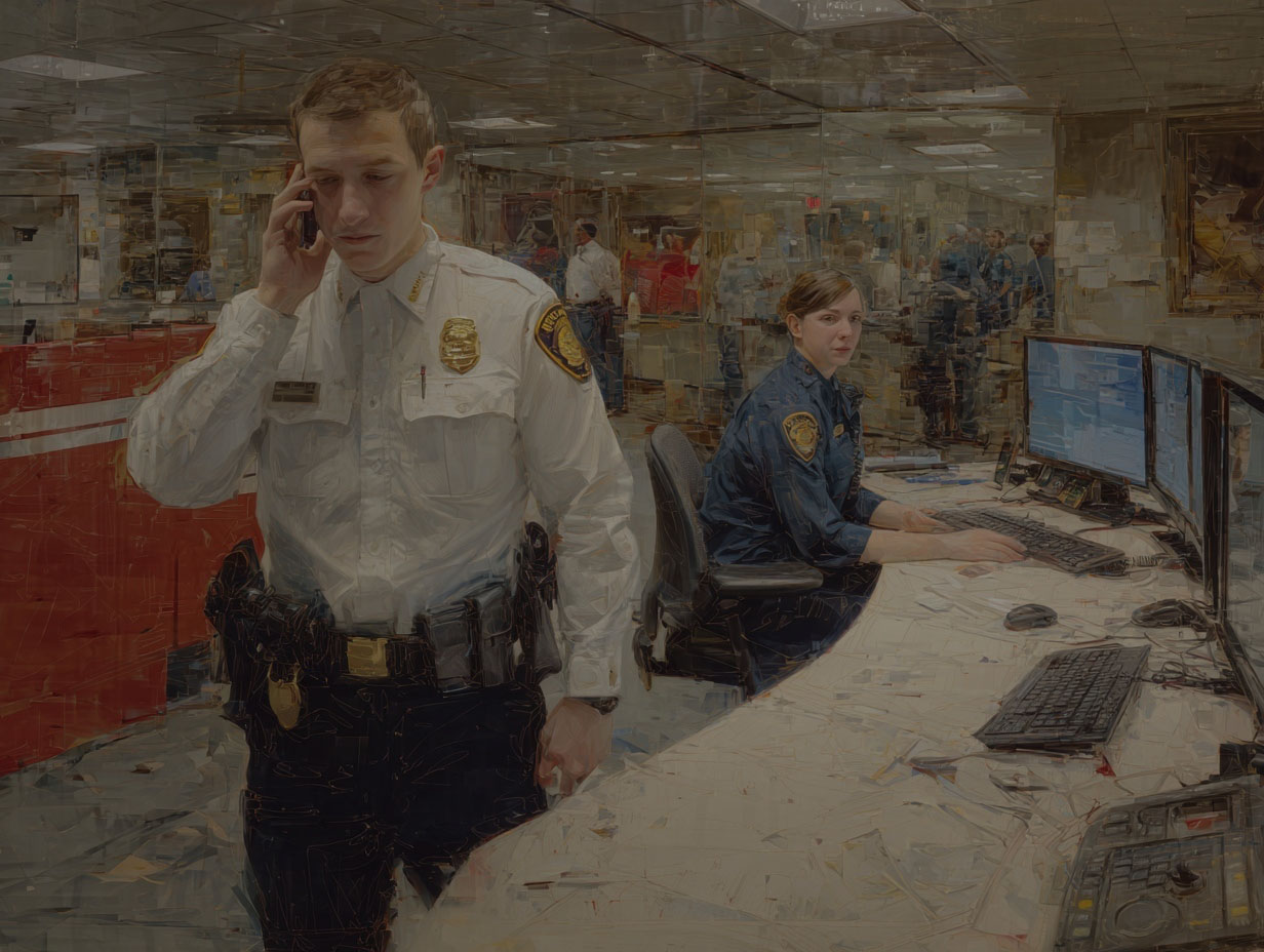 Global Safety Standards and Regulatory Compliance: Major Shifts in Energy, Manufacturing, and Transportation