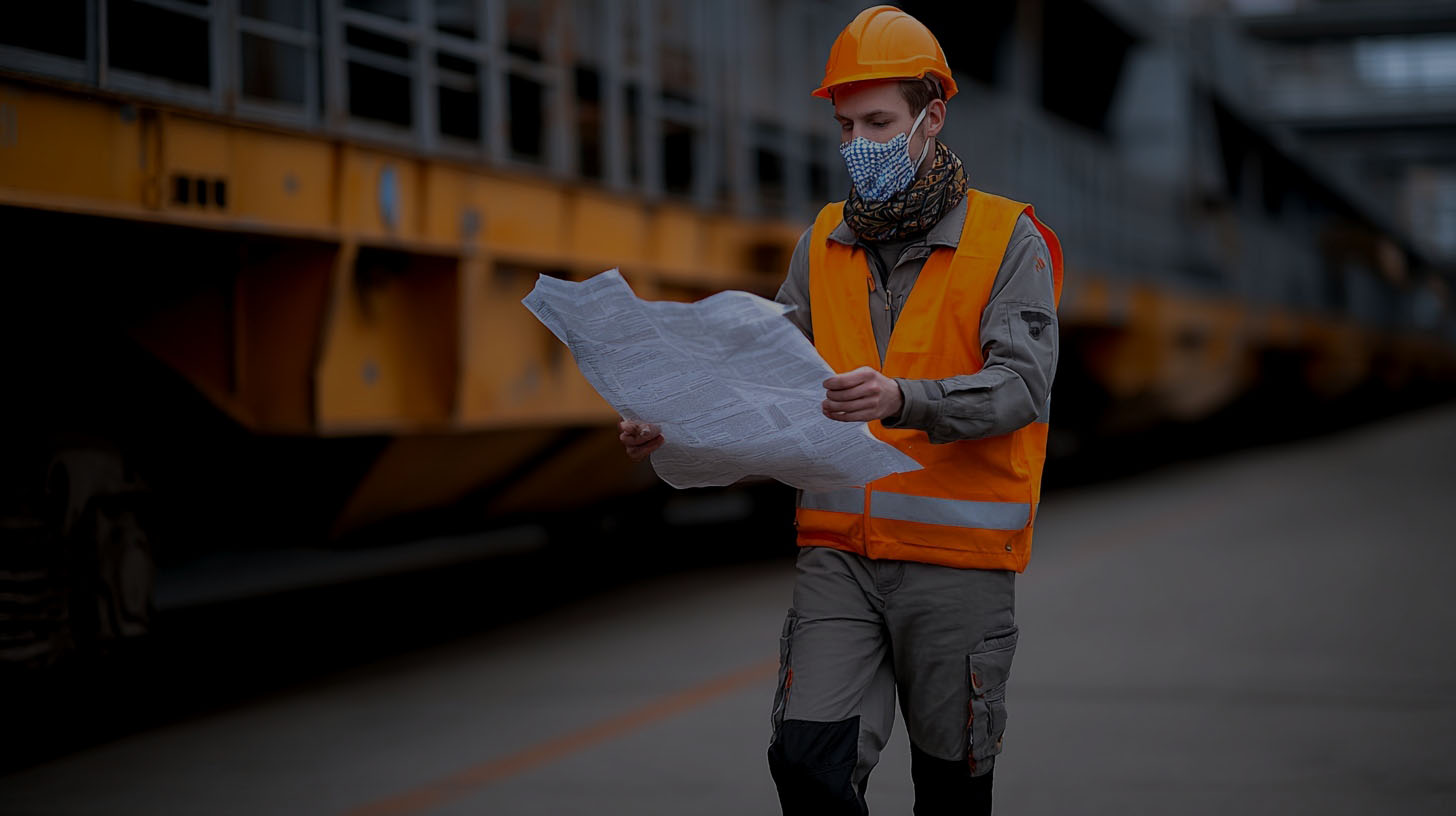 Global Safety Standards Shift: New Compliance Mandates Reshape Energy, Transport, and Manufacturing