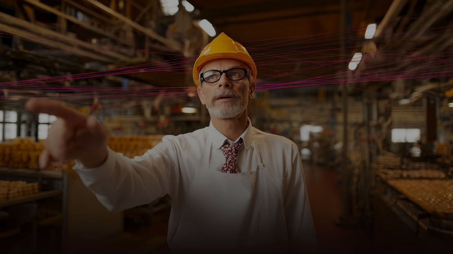 Global Safety Standards Shift: New Compliance Mandates Reshape Energy, Transport, and Manufacturing