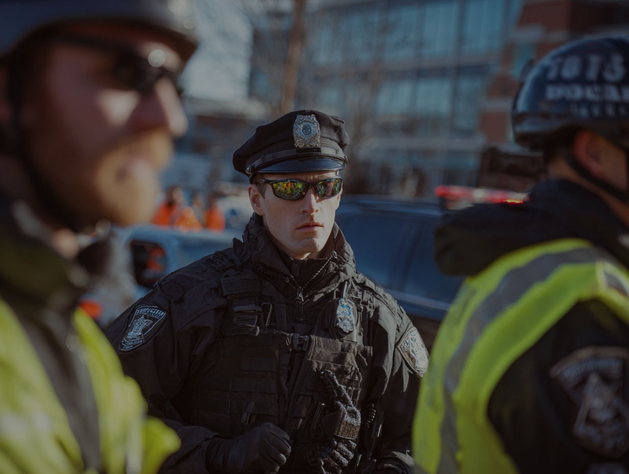 Global Safety Standards Surge: New Compliance Mandates Reshape Energy, Industry, and Transport