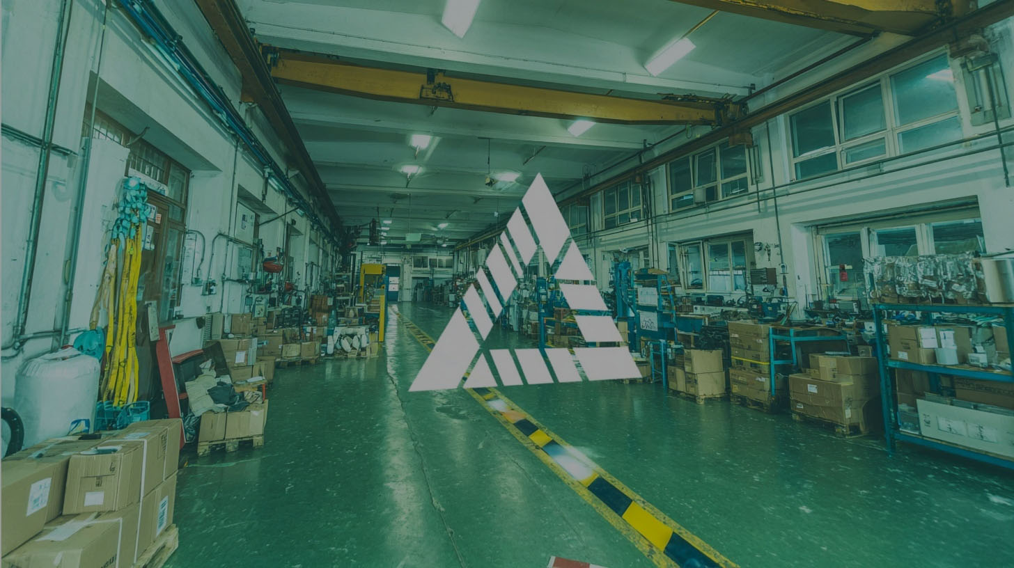 Global Safety Standards Shift: New Compliance Mandates Reshape Energy, Transport, and Manufacturing