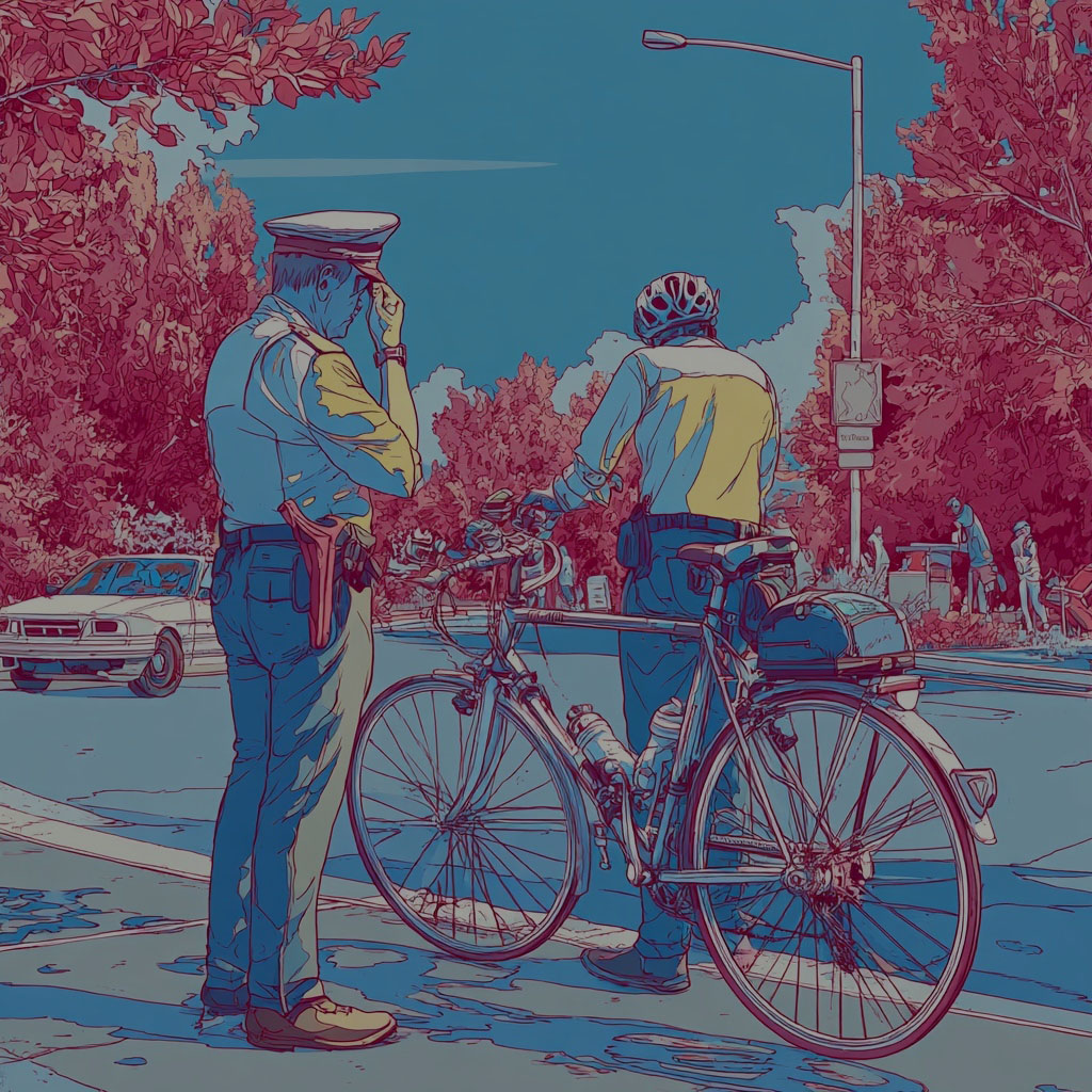 Global Safety Standards Surge: New Compliance Mandates Reshape Energy, Transport, and Manufacturing