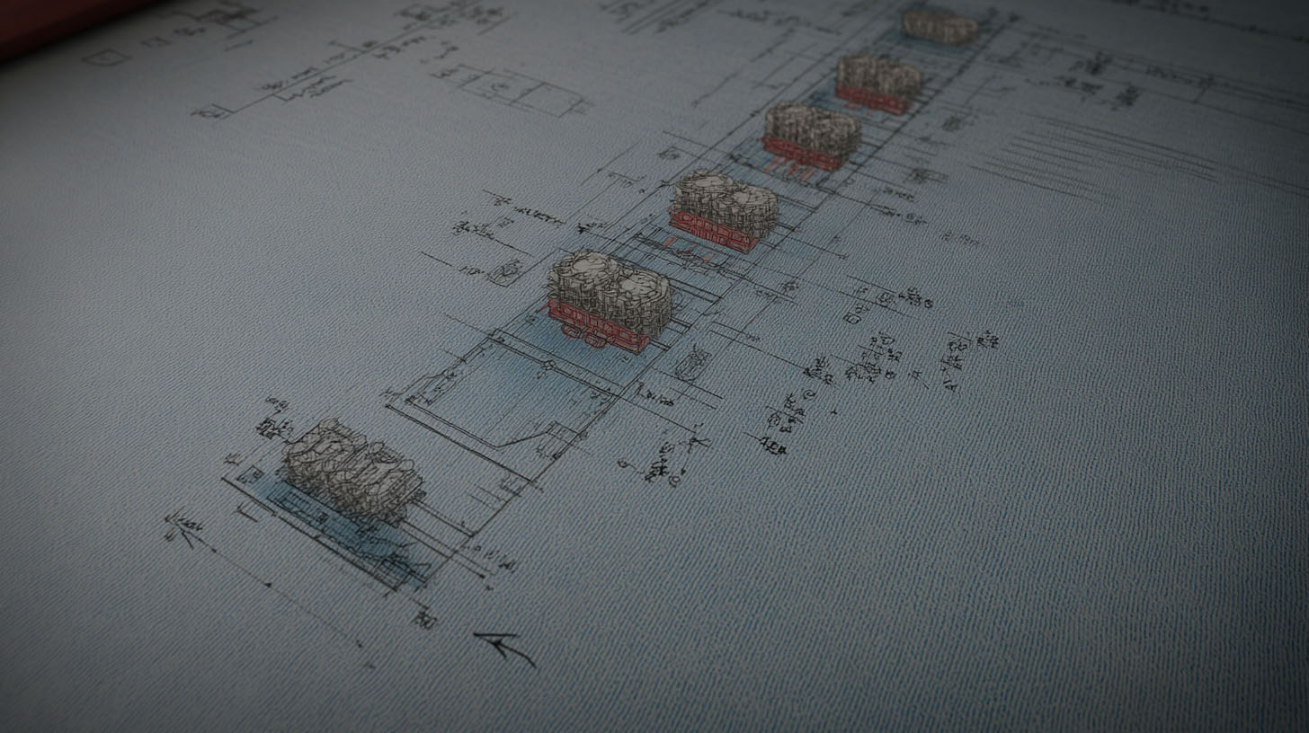Global Safety Standards Surge: New Compliance Mandates Reshape Energy, Transport, and Manufacturing