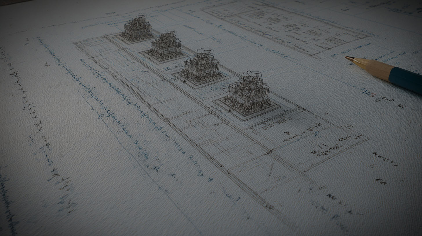 Global Safety Standards Shift: New Battery, Nuclear, and Grid Compliance Mandates Redefine Energy and Industry